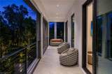 4064 Full Moon Ct - Photo 15