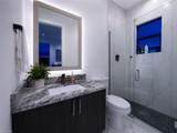 4064 Full Moon Ct - Photo 30