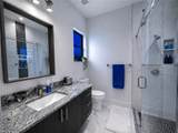 4064 Full Moon Ct - Photo 32
