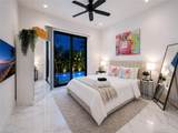 4064 Full Moon Ct - Photo 33