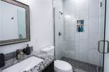 4064 Full Moon Ct - Photo 34