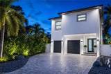 4064 Full Moon Ct - Photo 36