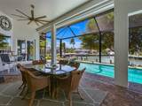 366 Grapewood Ct - Photo 1