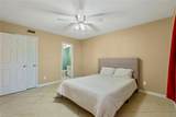 4629 Bayshore Dr - Photo 14