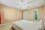 4629 Bayshore Dr - Photo 17