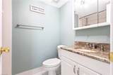 4629 Bayshore Dr - Photo 19