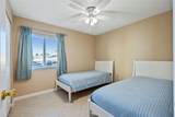 4629 Bayshore Dr - Photo 21