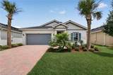 3904 Passion Vine Dr - Photo 1