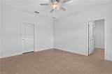 3904 Passion Vine Dr - Photo 10