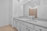 3904 Passion Vine Dr - Photo 12