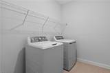 3904 Passion Vine Dr - Photo 13