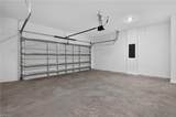 3904 Passion Vine Dr - Photo 14