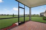3904 Passion Vine Dr - Photo 15