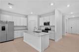 3904 Passion Vine Dr - Photo 3