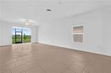 3904 Passion Vine Dr - Photo 4