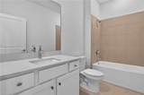 3904 Passion Vine Dr - Photo 5