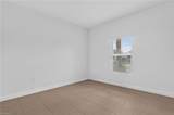 3904 Passion Vine Dr - Photo 6