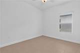 3904 Passion Vine Dr - Photo 7