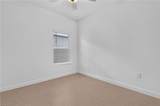 3904 Passion Vine Dr - Photo 8