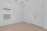 3904 Passion Vine Dr - Photo 9