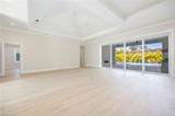 4542 Seagrove Landing Way - Photo 10