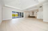 4542 Seagrove Landing Way - Photo 12