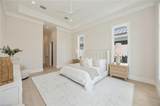 4542 Seagrove Landing Way - Photo 14