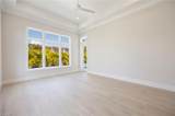 4542 Seagrove Landing Way - Photo 15