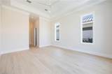 4542 Seagrove Landing Way - Photo 16
