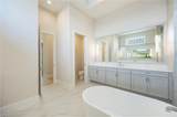 4542 Seagrove Landing Way - Photo 18