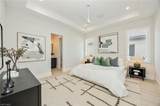 4542 Seagrove Landing Way - Photo 21