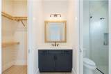 4542 Seagrove Landing Way - Photo 23