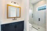 4542 Seagrove Landing Way - Photo 24