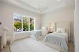 4542 Seagrove Landing Way - Photo 25