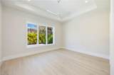4542 Seagrove Landing Way - Photo 26
