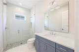 4542 Seagrove Landing Way - Photo 27