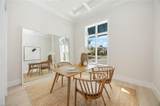 4542 Seagrove Landing Way - Photo 28