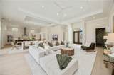 4542 Seagrove Landing Way - Photo 4