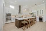 4542 Seagrove Landing Way - Photo 5
