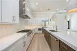 4542 Seagrove Landing Way - Photo 6