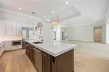 4542 Seagrove Landing Way - Photo 8
