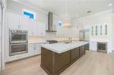 4542 Seagrove Landing Way - Photo 9
