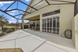 19427 Silver Oak Dr - Photo 35