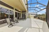 19427 Silver Oak Dr - Photo 36