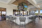 19427 Silver Oak Dr - Photo 41