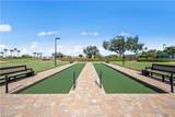 19427 Silver Oak Dr - Photo 43