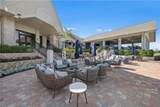19427 Silver Oak Dr - Photo 44