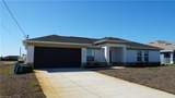 3918 40th Ter - Photo 1