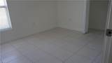 3918 40th Ter - Photo 10