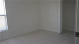 3918 40th Ter - Photo 11